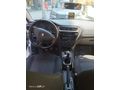 Sahibinden Peugeot 301 1.6 HDi Active 2014 Model