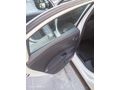 Sahibinden Peugeot 301 1.6 HDi Active 2014 Model