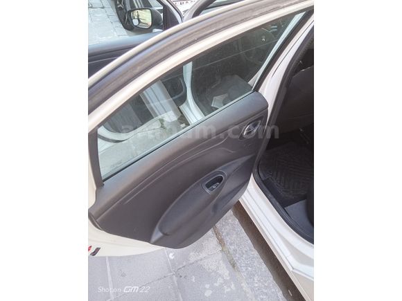 Sahibinden Peugeot 301 1.6 HDi Active 2014 Model