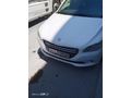 Sahibinden Peugeot 301 1.6 HDi Active 2014 Model