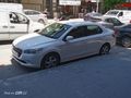Sahibinden Peugeot 301 1.6 HDi Active 2014 Model