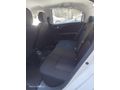 Sahibinden Peugeot 301 1.6 HDi Active 2014 Model