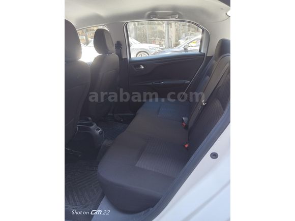 Sahibinden Peugeot 301 1.6 HDi Active 2014 Model
