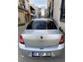 Sahibinden Renault Symbol 1.2 Authentique 2011 Model 