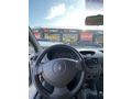Sahibinden Renault Symbol 1.2 Authentique 2011 Model 
