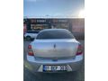 Sahibinden Renault Symbol 1.2 Authentique 2011 Model 