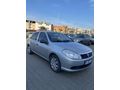 Sahibinden Renault Symbol 1.2 Authentique 2011 Model 