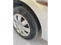 Sahibinden Renault Symbol 1.2 Authentique 2011 Model 