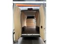 FİAT DUCATO PANELVAN KAPLAMA AYKUT DİZAYN