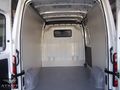 AYKUT DİZAYN RENAULT MASTER PANELVAN DÖŞEME