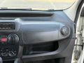 YSA AUTO'DAN CİTROEN NEMO 1.4 HDI X