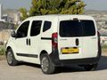 YSA AUTO'DAN CİTROEN NEMO 1.4 HDI X