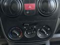 YSA AUTO'DAN CİTROEN NEMO 1.4 HDI X