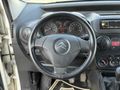 YSA AUTO'DAN CİTROEN NEMO 1.4 HDI X