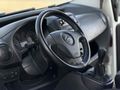 YSA AUTO'DAN CİTROEN NEMO 1.4 HDI X