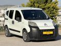 YSA AUTO'DAN CİTROEN NEMO 1.4 HDI X