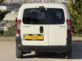 YSA AUTO'DAN CİTROEN NEMO 1.4 HDI X