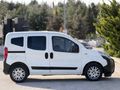 YSA AUTO'DAN CİTROEN NEMO 1.4 HDI X