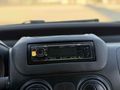 YSA AUTO'DAN CİTROEN NEMO 1.4 HDI X