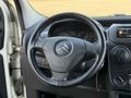 YSA AUTO'DAN CİTROEN NEMO 1.4 HDI X