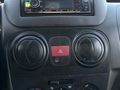 YSA AUTO'DAN CİTROEN NEMO 1.4 HDI X