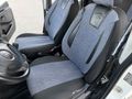YSA AUTO'DAN CİTROEN NEMO 1.4 HDI X
