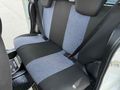 YSA AUTO'DAN CİTROEN NEMO 1.4 HDI X