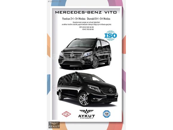 Transporter Cam Açma Projesi