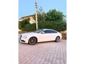 Sahibinden Audi A5 Sportback 2.0 TDI 2015 Model 