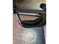 Sahibinden Audi A5 Sportback 2.0 TDI 2015 Model 