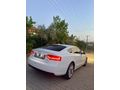 Sahibinden Audi A5 Sportback 2.0 TDI 2015 Model 