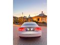 Sahibinden Audi A5 Sportback 2.0 TDI 2015 Model 