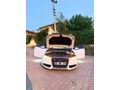 Sahibinden Audi A5 Sportback 2.0 TDI 2015 Model 
