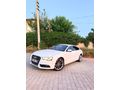 Sahibinden Audi A5 Sportback 2.0 TDI 2015 Model 
