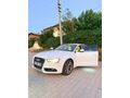 Sahibinden Audi A5 Sportback 2.0 TDI 2015 Model 