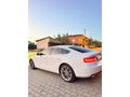 Sahibinden Audi A5 Sportback 2.0 TDI 2015 Model 