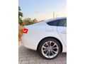 Sahibinden Audi A5 Sportback 2.0 TDI 2015 Model 