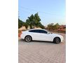 Sahibinden Audi A5 Sportback 2.0 TDI 2015 Model 