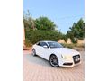 Sahibinden Audi A5 Sportback 2.0 TDI 2015 Model 
