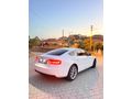 Sahibinden Audi A5 Sportback 2.0 TDI 2015 Model 