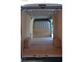 Fiat Ducato PANELVAN ARAÇ İÇİ KAPLAMA