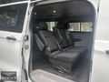 FORD CUSTOM PLASTİK SET AYKUT DİZAYN