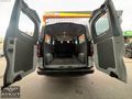 FORD CUSTOM PLASTİK SET AYKUT DİZAYN
