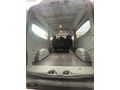 FORD CUSTOM PLASTİK SET AYKUT DİZAYN
