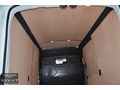 FORD TRANSİT PANELVAN KAPLAMA AYKUT DİZAYN