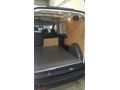 FIAT DOBLO PANELVAN KAPLAMA AYKUT DİZAYN