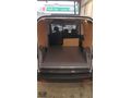 FIAT DOBLO PANELVAN KAPLAMA AYKUT DİZAYN