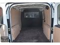 FIAT DOBLO PANELVAN KAPLAMA AYKUT DİZAYN