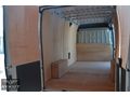 FIAT DUCATO PANELVAN KAPLAMA AYKUT DİZAYN