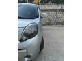 Sahibinden Renault Kangoo Multix 1.5 dCi Privilege 2012 Model 